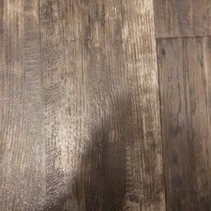 Meet your Posher, Jaylon